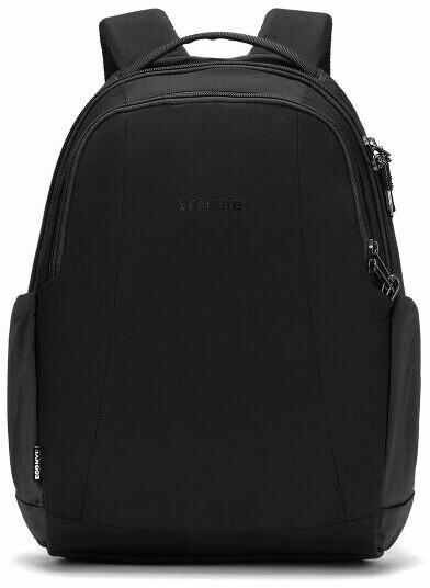 PacSafe LS350 Backpack (40134) black