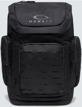 Oakley Urban Ruck 29.5L Backpack