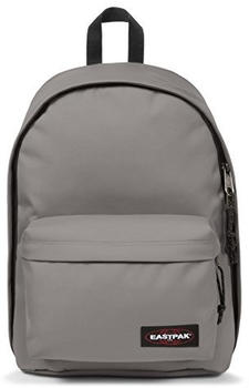 Eastpak Out Of Office concrete grey