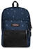 Eastpak Pinnacle (2021)