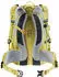 Deuter Trans Alpine 22 SL (2024) frost/linden