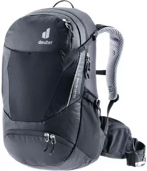 Deuter Trans Alpine 22 SL (2024) black