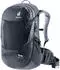 Deuter Trans Alpine 22 SL (2024) black