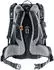 Deuter Trans Alpine 22 SL (2024) black
