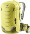 Deuter Flyt 14 (2024) sprout/cactus