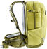 Deuter Flyt 14 (2024) sprout/cactus