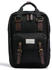 Doughnut Backpack D010 black