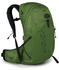 Osprey Talon 22 (1-083)
