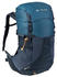 VAUDE Brenta 24