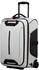 Samsonite Ecodiver Trolley Backpack 55 cm
