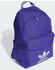 Adidas Originals Adicolor One Size Backpack