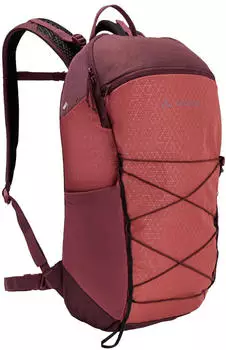 VAUDE Agile 20 redeva