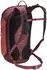 VAUDE Agile 20 redeva