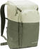 VAUDE Albali II (45522)