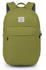 Osprey Arcane Xl Day green