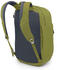 Osprey Arcane Xl Day green