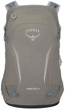 Osprey Hikelite 18 L black