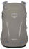Osprey Hikelite 18