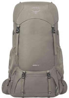 Osprey 10005862, Osprey Renn 50 Pediment Grey/Linen Tan O/S