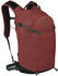 Osprey Sportlite 20 L orange