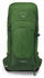 Osprey Stratos 26 L green