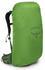 Osprey Stratos 26 L green