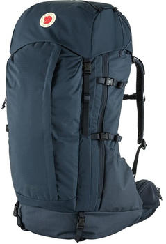 Fjällräven Abisko Friluft 45 S/M navy