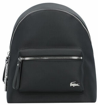 Lacoste Daily Lifestyle City Backpack noir (NF4372DB-000)