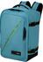 American Tourister Take2Cabin Backpack (149174)