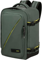 American Tourister 149174/1257, American Tourister Take2Cabin (24.20 l) (149174/1257)