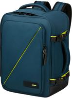 American Tourister 150909, American Tourister AMERICAN TOURIST TAKE2CABIN150909