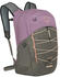 Osprey Quasar 26L