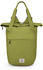 Osprey Arcane Tote green
