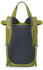 Osprey Arcane Tote green