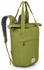 Osprey Arcane Tote green