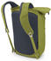 Osprey Arcane Tote green