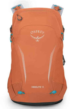 Osprey Hikelite 18 L orange