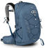 Osprey Tempest 20 (1-094)