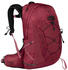 Osprey Tempest 20 (1-094)