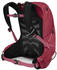 Osprey Tempest 20 (1-094)