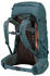 Osprey Renn 50 L green