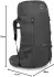 Osprey Renn 65