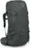 Osprey Renn 65