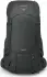 Osprey Renn 65