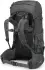 Osprey Renn 65