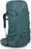 Osprey Renn 65 L green