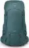 Osprey Renn 65 L green