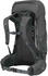 Osprey Rook 50 L black