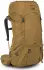 Osprey Rook 65 L brown