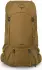 Osprey Rook 65 L brown